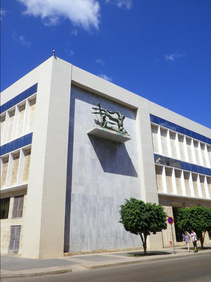 Arts Museum19